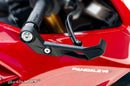 bmw r 1300 gs adventure [BARKBUSTERS] – AERO-GP lever protector-8