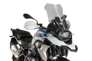 BMW R 1250 GS ADVENTURE [2024] – touring screen – transparent-18