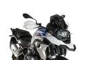 BMW R 1250 GS ADVENTURE [2024] – Sports screen – Tinted
