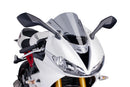 TRIUMPH DAYTONA 675 R [2017] - Z-Racing-Scheibe | Getönt | PUIG 6498H