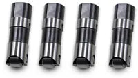 Buell (EBR) 1190 SX [2015-2017] - Race Series® Hydraulische Vollhub-Stößel – Bild 6