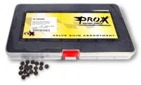 honda cb 600 [PROX] – replacement valve plates - 0