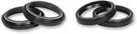 Swm RS 300 R [2015-2017, 2018, 2020] - Supermoto Racing Kit – Bild 11