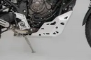 Yamaha Tenere 700 Explore Edition [SW-MOTECH] – engine guard