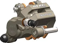 Sherco SEF 500 Factory [2022-2024] - MXC Bremssattel – Bild 6