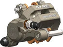 Sherco SCF 500 Factory [2019-2020] - MXC Bremssattel – Art.-Nr. 210109 – Bild 6