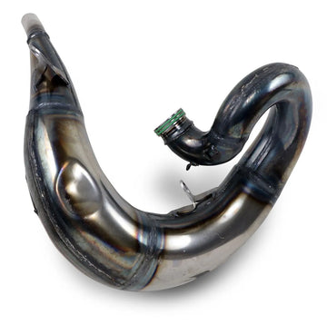 Gas EX 300 [2022] - Factory Fatty Exhaust – Picture 2
