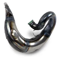 Ktm 250Xc Tpi [2020, 2022] - Factory Fatty Exhaust – Picture 6