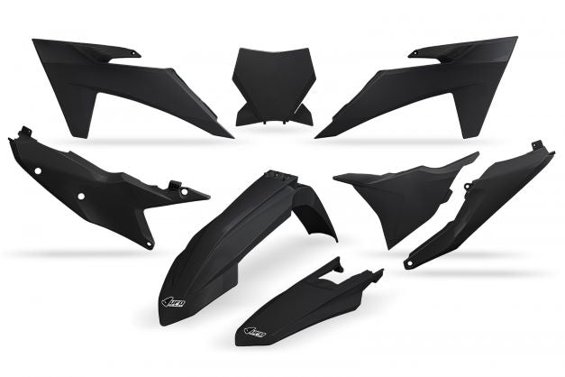 KTM 450 SX F [2023-2024] - Plastic kit