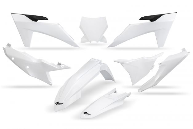 KTM 300 SX [2023-2024] - Plastic kit for motorcycle