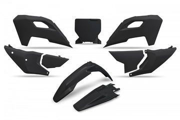 HUSQVARNA FC 250 [2023-2024] - Plastic kit