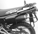 Honda NX 650 Dominator [1995-2002] - case carrier-1