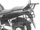 Honda VfR 750 F [1994-1997] - Luggage Bridge-1