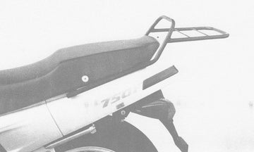 Honda VfR 750 f [1988-1989] - Luggage bridge - 0