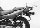 Honda NT 650 HAWK GT [1988-1991]-complete beam-1