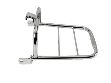 Kawasaki VN 1500 Gußrad [1988-1992] - Topcase