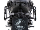 Kawasaki Versys 650 [2022-2025]-Case carrier lock-IT-3