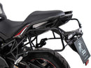 Kawasaki Versys 650 [2022-2025]-Case carrier lock-IT-2