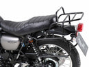 Kawasaki W 800 Street [2019-2025] - Complete carrier-1