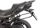 Kawasaki Versys 1100 [2025] - Case carrier lock -IT-2