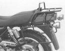 Kawasaki Zephyr 750 [1991-1999]-Complete carrier-1