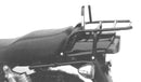 Kawasaki Zephyr 750 [1991-1999] - luggage bridge-2