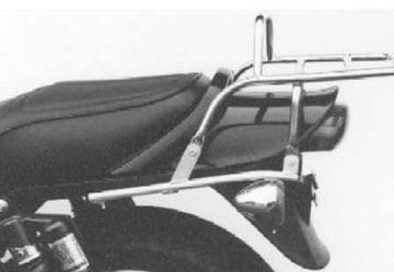 Kawasaki Zephyr 1100 [1992-1998] - luggage bridge - 0