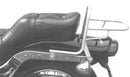 Kawasaki VN 800 [1995-2000] - luggage bridge-1