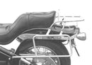 Kawasaki VN 800 Classic [1996-1999]-complete beam-1