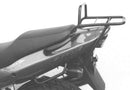 Kawasaki ZR-7 [1999-2003]-luggage bridge-2
