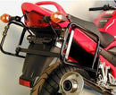 Suzuki GSF 650 [2005-2006] - case carrier-2