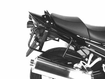 Suzuki GSX 650 F [2008-2016]-Case carrier lock-IT - 0