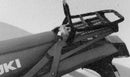 Suzuki DR 650 RS [1990-1991] - luggage bridge-2