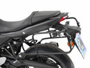 Suzuki SV 650 [2016-2025]-Case carrier lock-IT-2