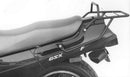 Suzuki GSX 1100 F [1988-1994] - Luggage bridge-1