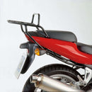 Suzuki SV 650 [1999-2002] - luggage bridge-2