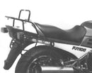 Yamaha FJ 1100 [1984-1985]-complete beam-2