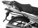 Yamaha FJR 1300 [2006-2020] - suitcase bearer-2