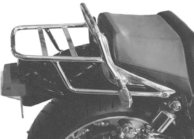 Yamaha V Max [1985-2002] - Luggage Bridge