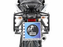 Yamaha Tracer 700 [2016-2020] - Kofferträger Lock-it-3