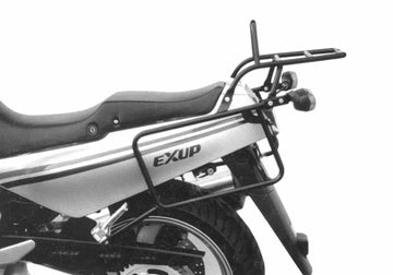 Yamaha fzr 1000 [1989-1990]-complete beam - 0