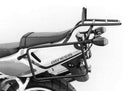 Yamaha YZF 750 [1993-1995]-Complete carrier-1