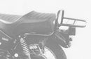 Yamaha SR 125 [1996-2001] - luggage bridge-1