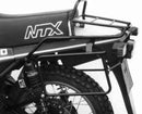 Moto Guzzi V 65 NTX [1987-1988] - case carrier-3