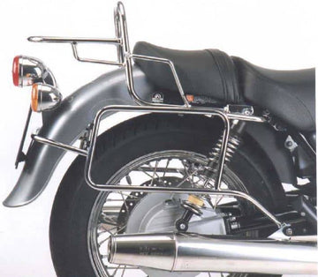 Moto Guzzi California Jackal [1999-2021] - Seitenkoffer