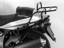 Moto Guzzi V 11 Le Mans [1999-2005] - luggage bridge-2
