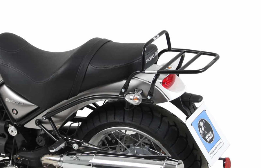 Moto Guzzi C 940 Bellagio [2007-2014] - Topcase