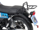 Moto Guzzi V 7 III Carbon [2018-2020] - luggage bridge-2