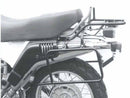 BMW R 65 G [1980-1992]-complete carrier-2