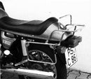BMW R 80 RT [1976-1985]-complete carrier-1
